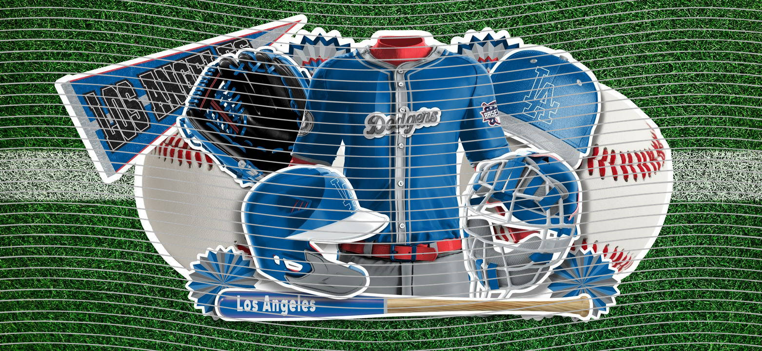 16oz team-NFL 3177